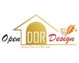 /public/logoimage/1353124826logo opendor15.jpg